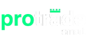 protrade