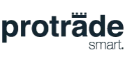 protrade